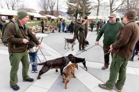 DOŽIVITE PIVKO Z LOVCI 23.3.2024 - Valter Leban-2514_140555